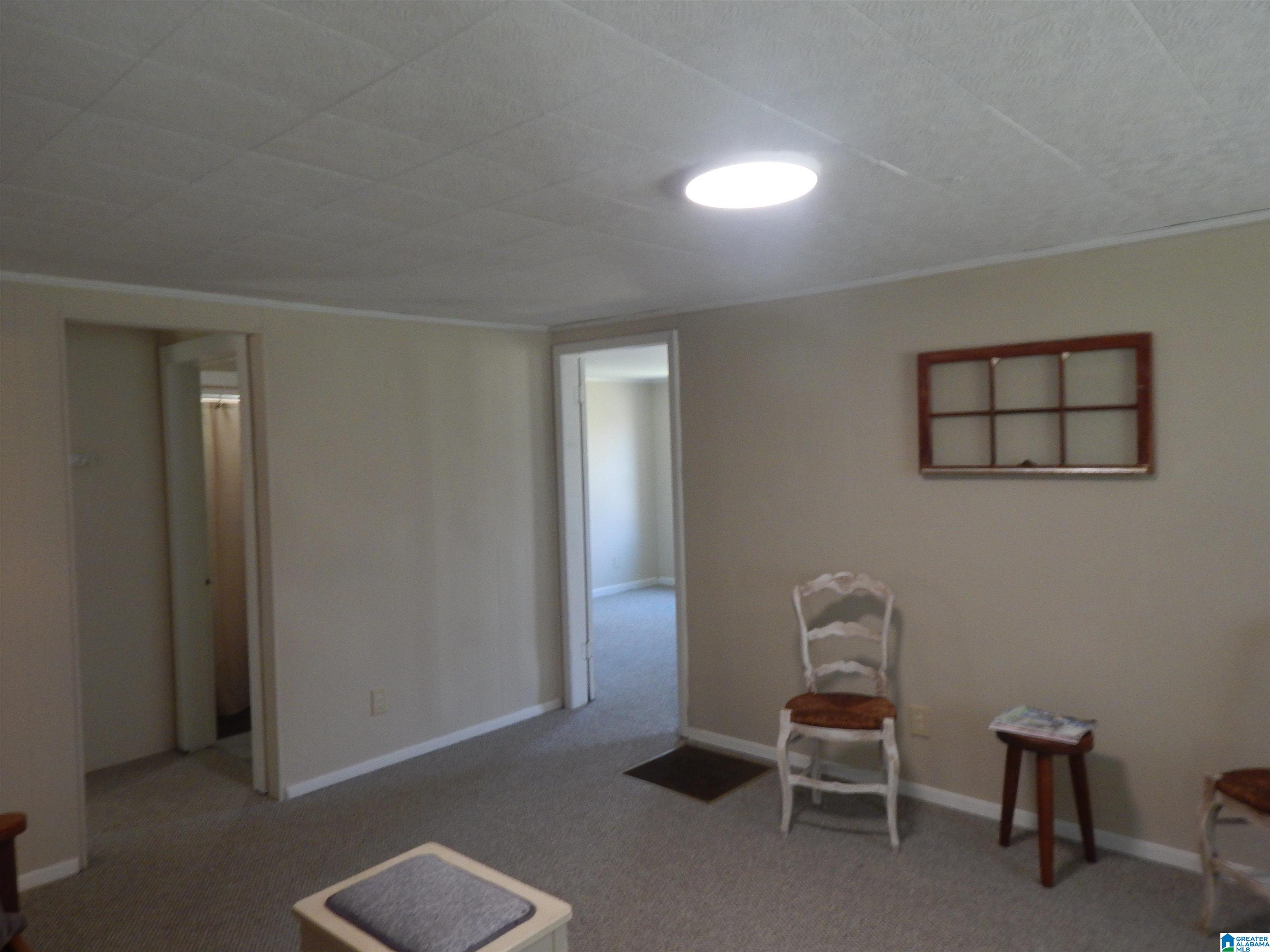 596 Primitive Ridge Road West Blocton, AL 35184 - Photo 9 of 24