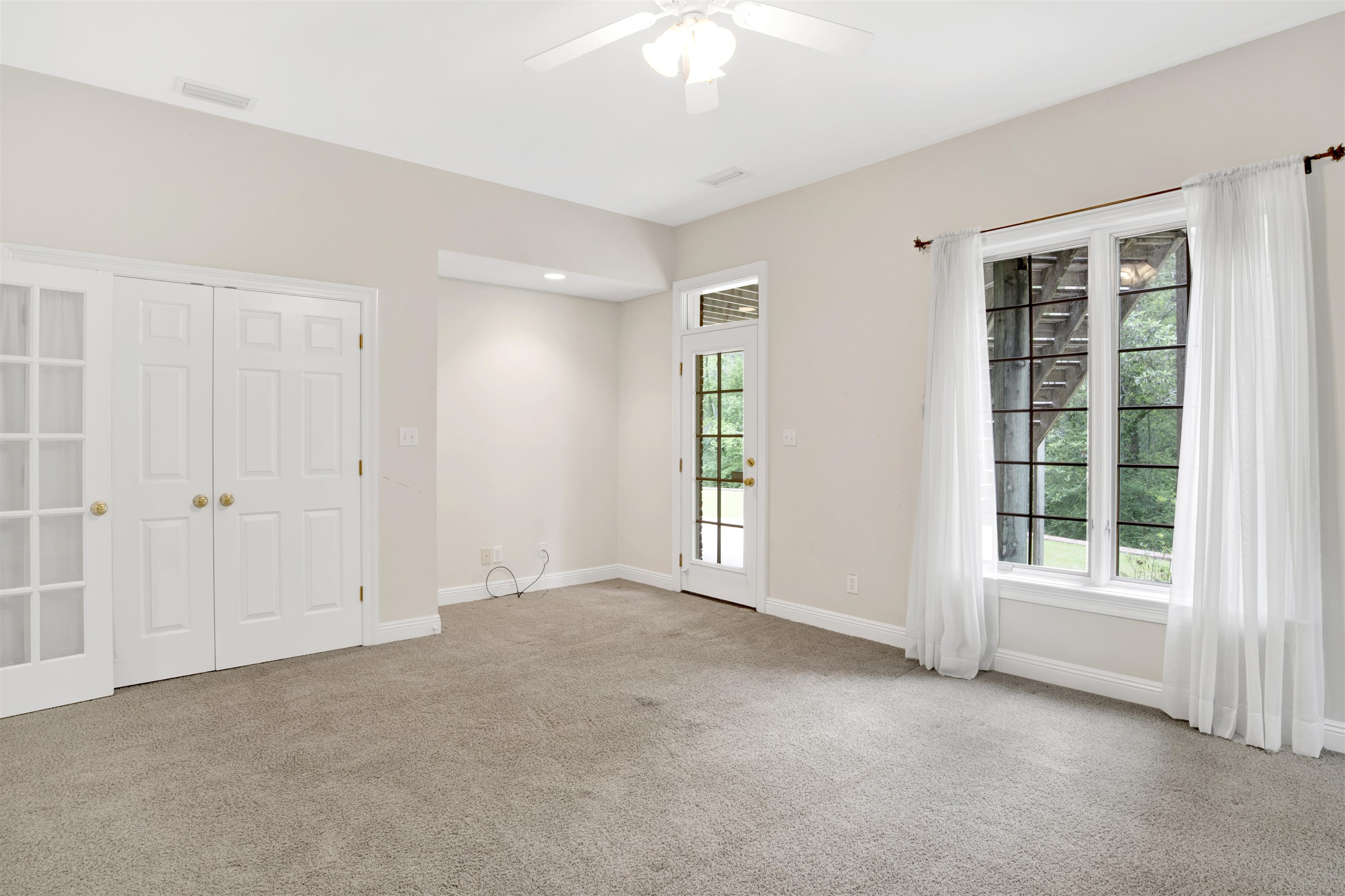 221 North Circle Fairhope, AL 36532 - Photo 32 of 50