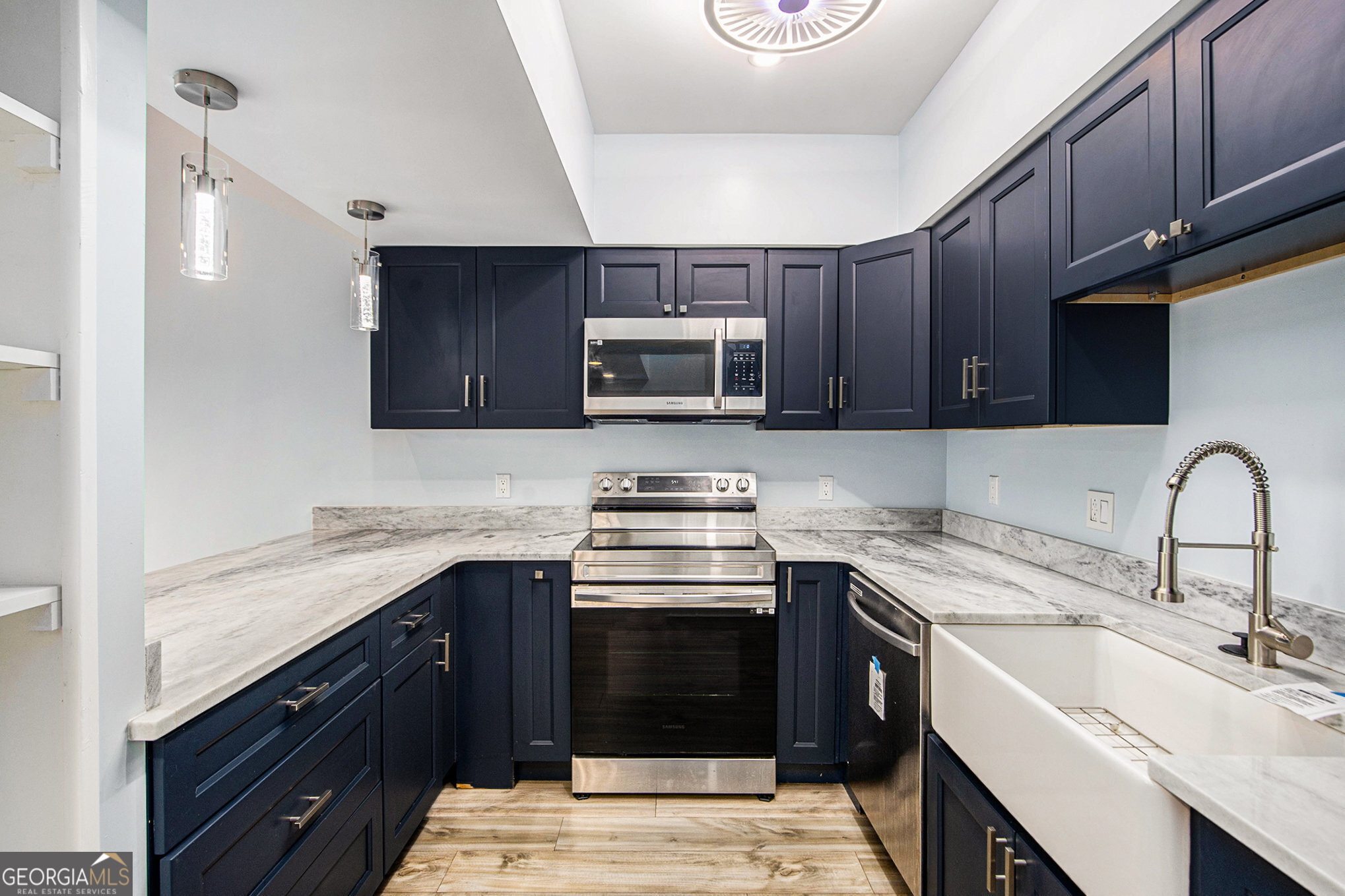 267 Clearview Court Villa Rica, GA 30180 - Photo 11 of 24