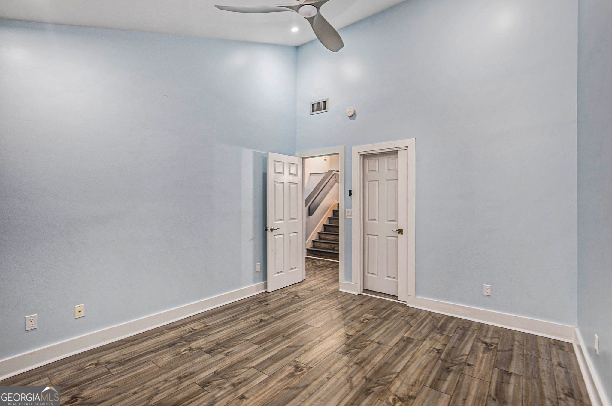 267 Clearview Court Villa Rica, GA 30180 - Photo 15 of 24