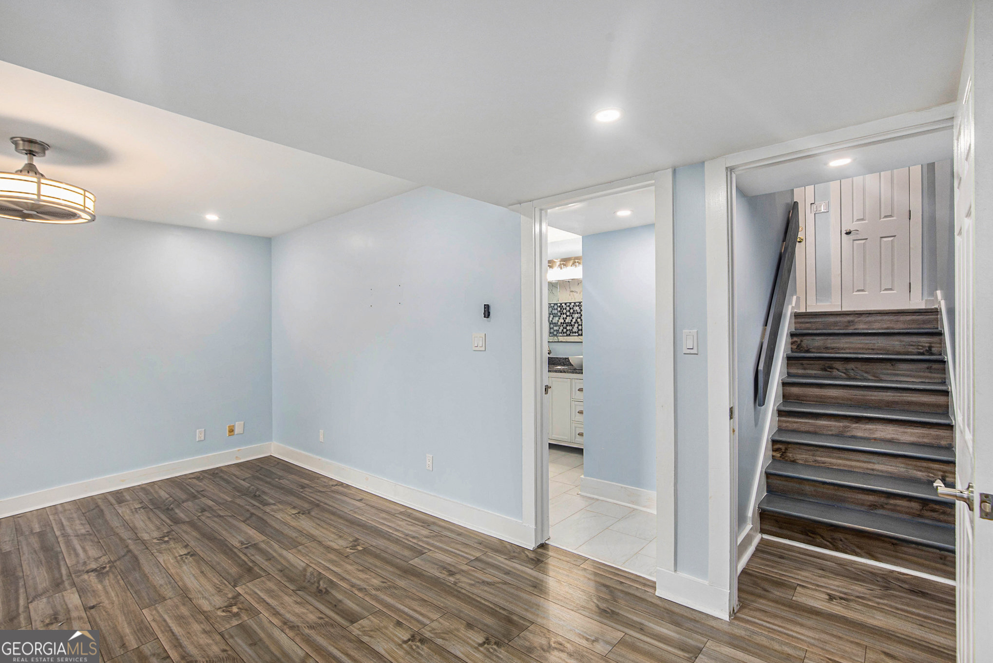 267 Clearview Court Villa Rica, GA 30180 - Photo 18 of 24