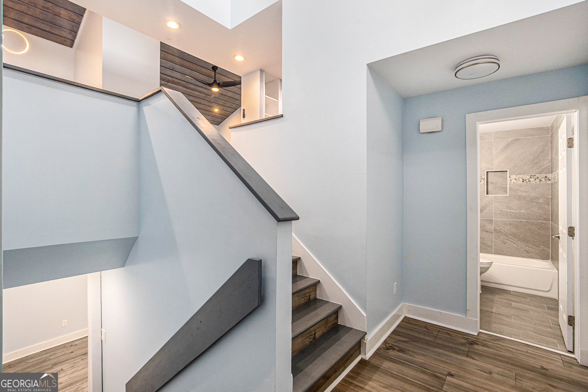 267 Clearview Court Villa Rica, GA 30180 - Photo 2 of 24