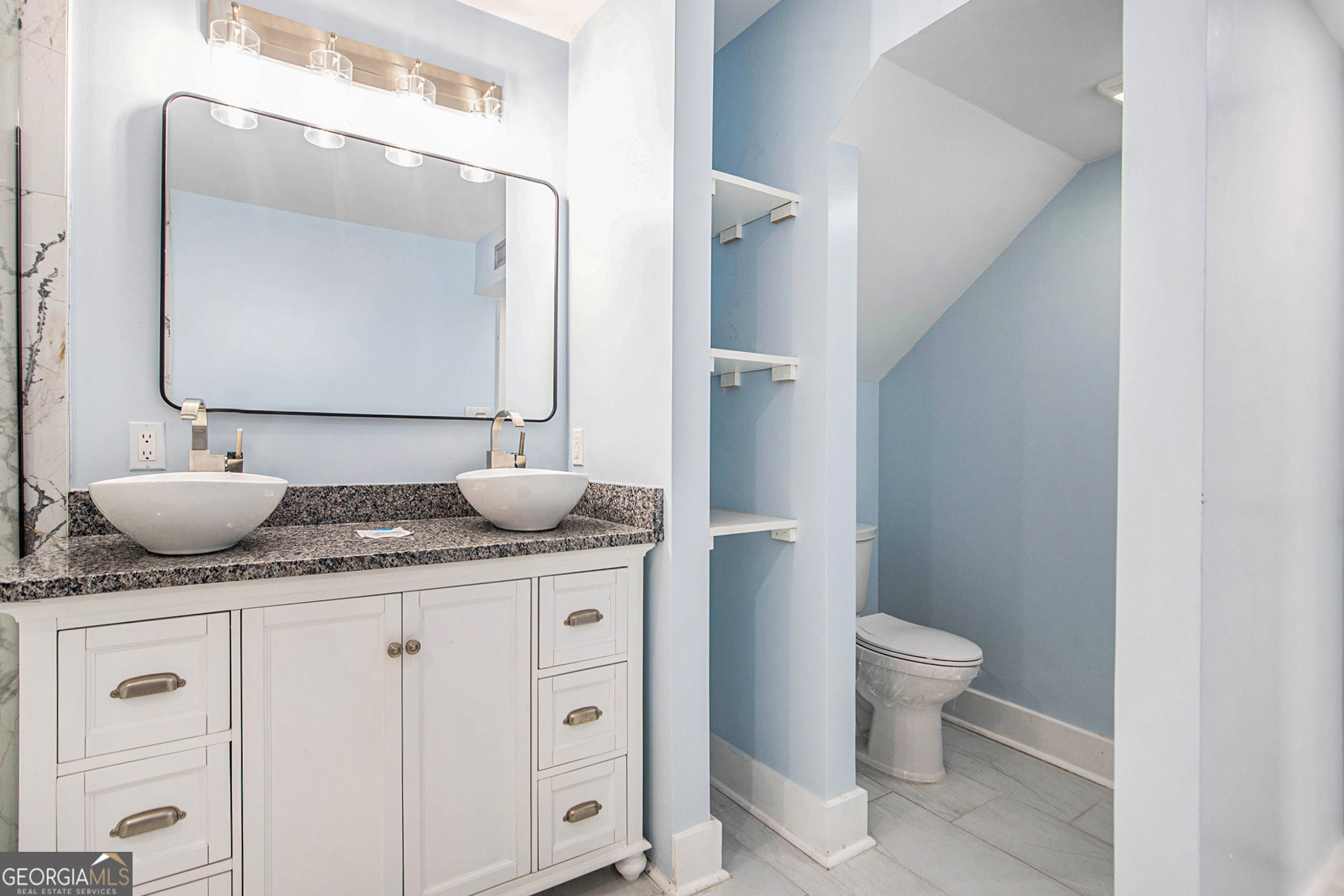 267 Clearview Court Villa Rica, GA 30180 - Photo 22 of 24