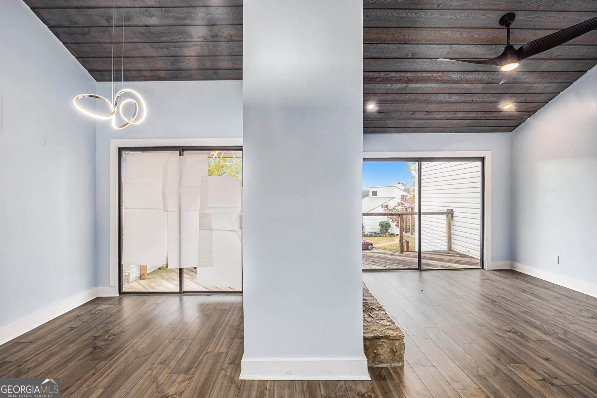 267 Clearview Court Villa Rica, GA 30180 - Photo 3 of 24