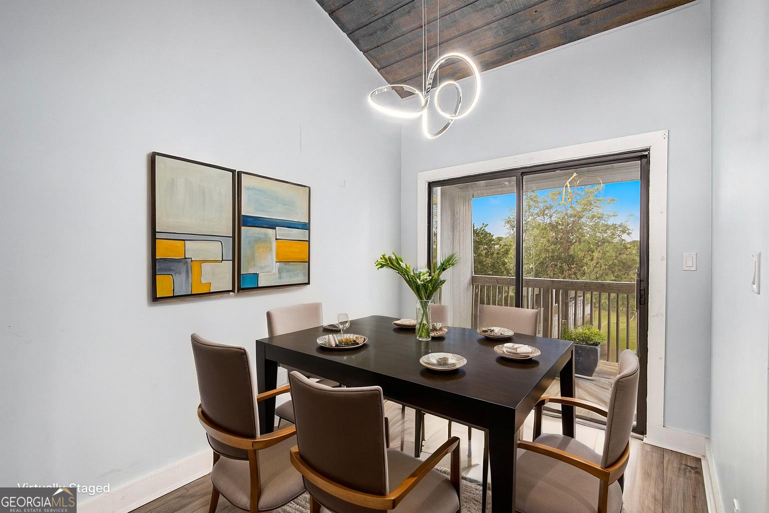 267 Clearview Court Villa Rica, GA 30180 - Photo 4 of 24