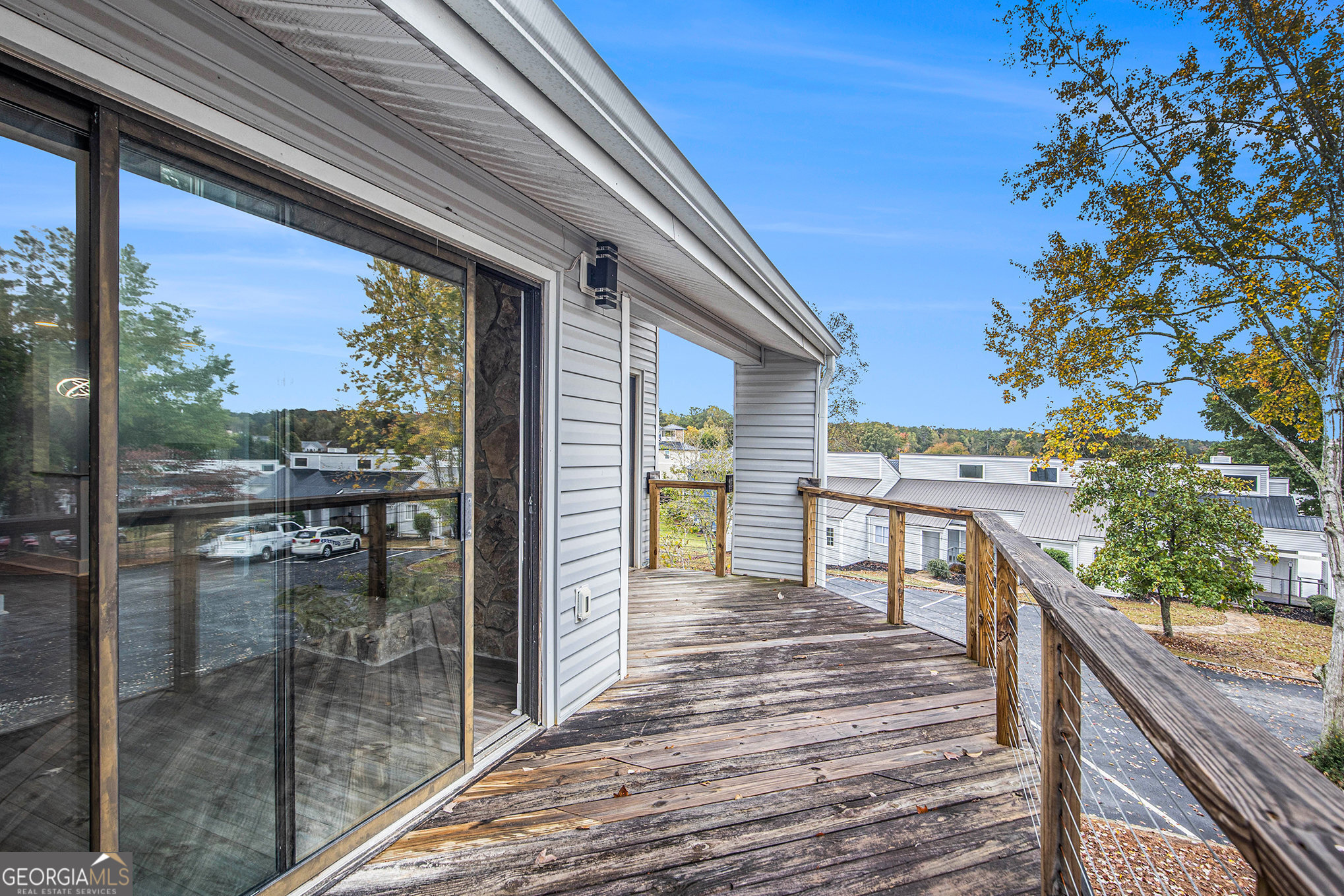 267 Clearview Court Villa Rica, GA 30180 - Photo 9 of 24