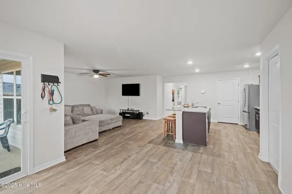 $2,100 | 4001 Madeline Farm Boulevard, New Bern, NC 28560
