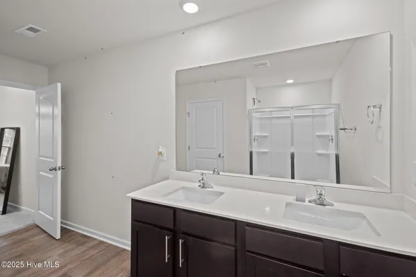 $2,100 | 4001 Madeline Farm Boulevard, New Bern, NC 28560