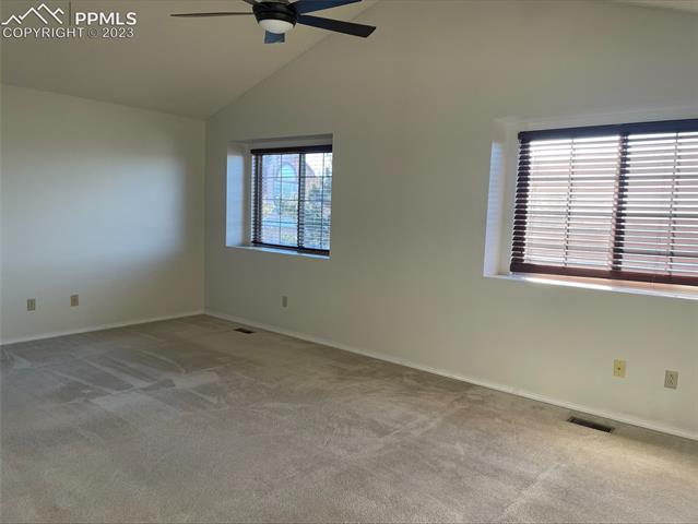 2150 Springcrest Road Colorado Springs, CO 80920 - Photo 10 of 28