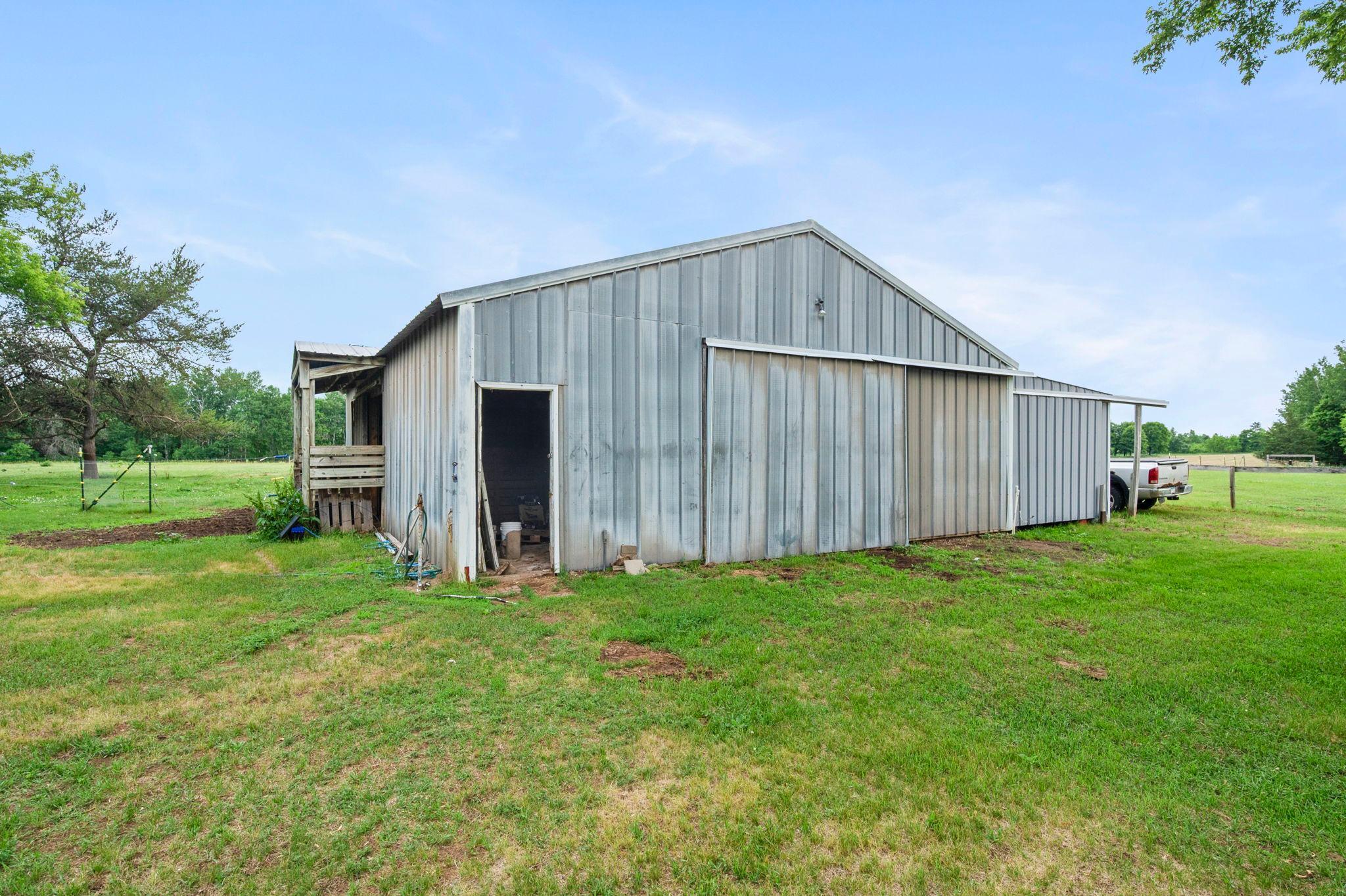 22906 Bridgestone Road Northwest St. Francis, MN 55070 - Photo 55 of 73