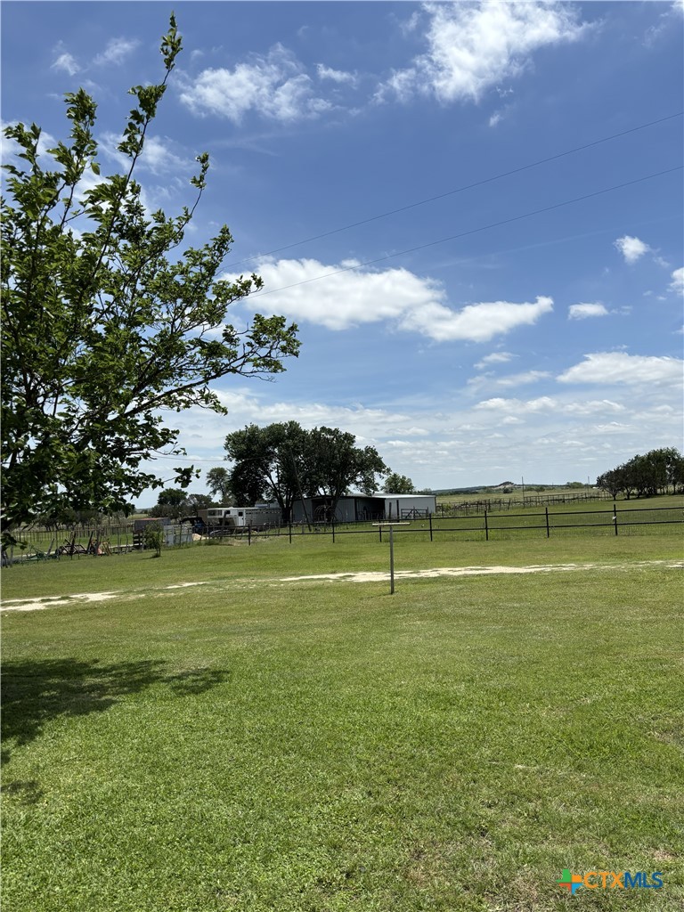 116 Leisure Acres Road Gatesville, TX 76528 - Photo 34 of 34
