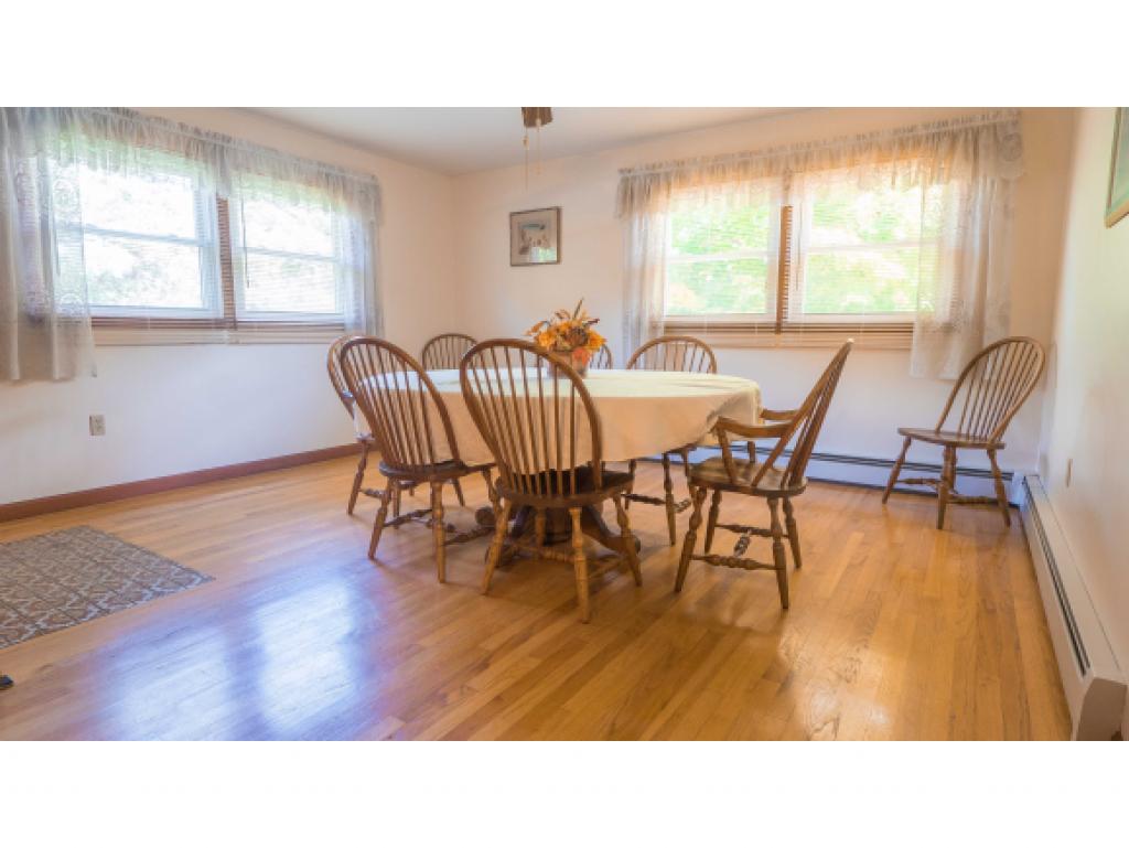 4 French Hill Road St. Albans Town, VT 05478 - Photo 2 of 26