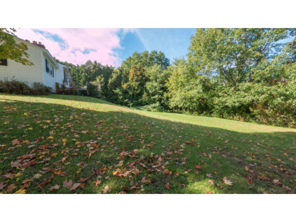 4 French Hill Road St. Albans Town, VT 05478 - Photo 19 of 26
