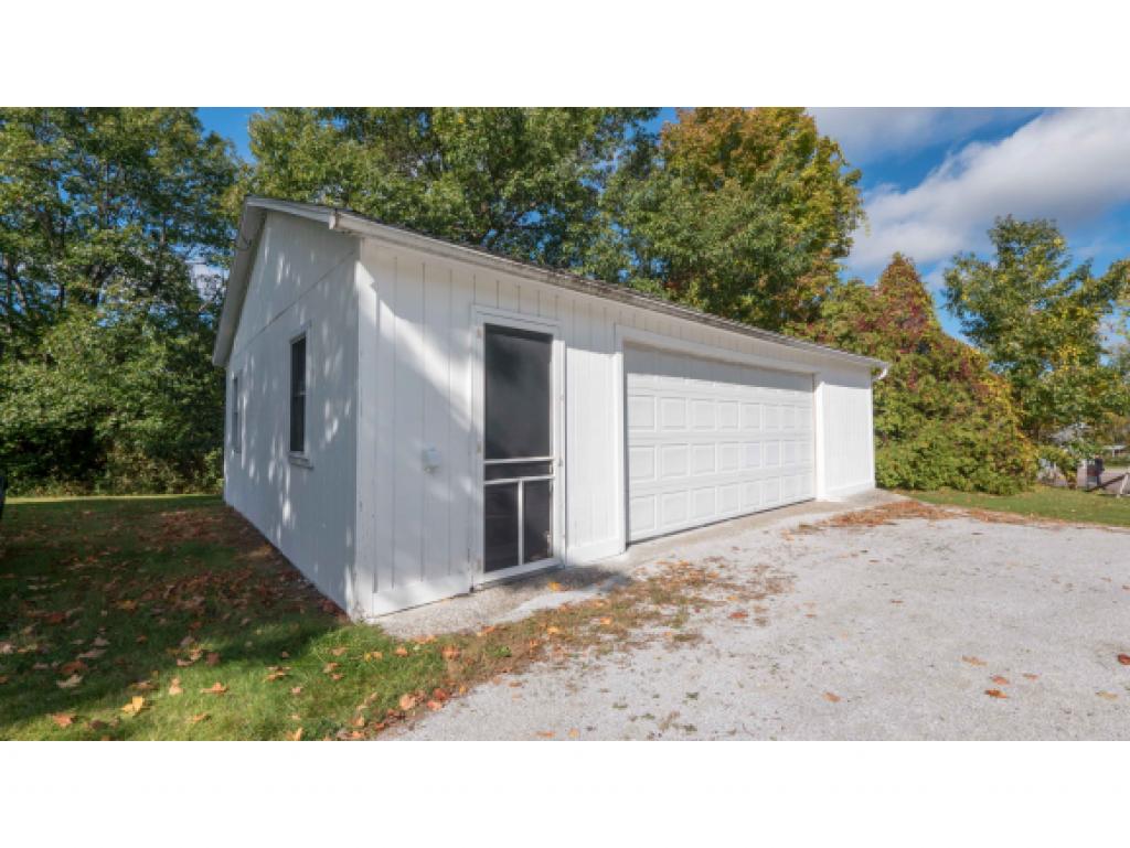 4 French Hill Road St. Albans Town, VT 05478 - Photo 20 of 26
