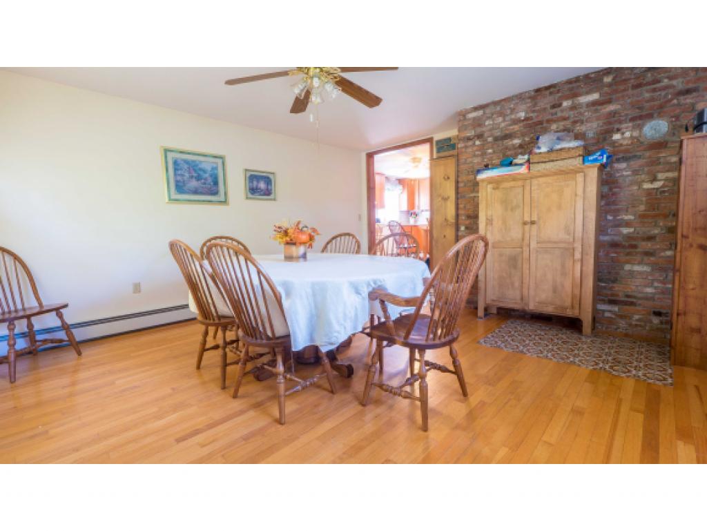 4 French Hill Road St. Albans Town, VT 05478 - Photo 3 of 26