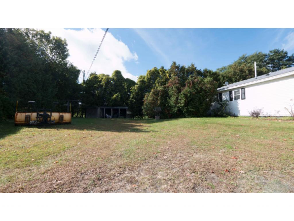 4 French Hill Road St. Albans Town, VT 05478 - Photo 21 of 26