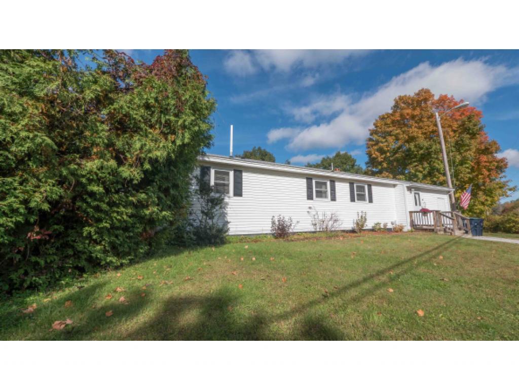 4 French Hill Road St. Albans Town, VT 05478 - Photo 22 of 26