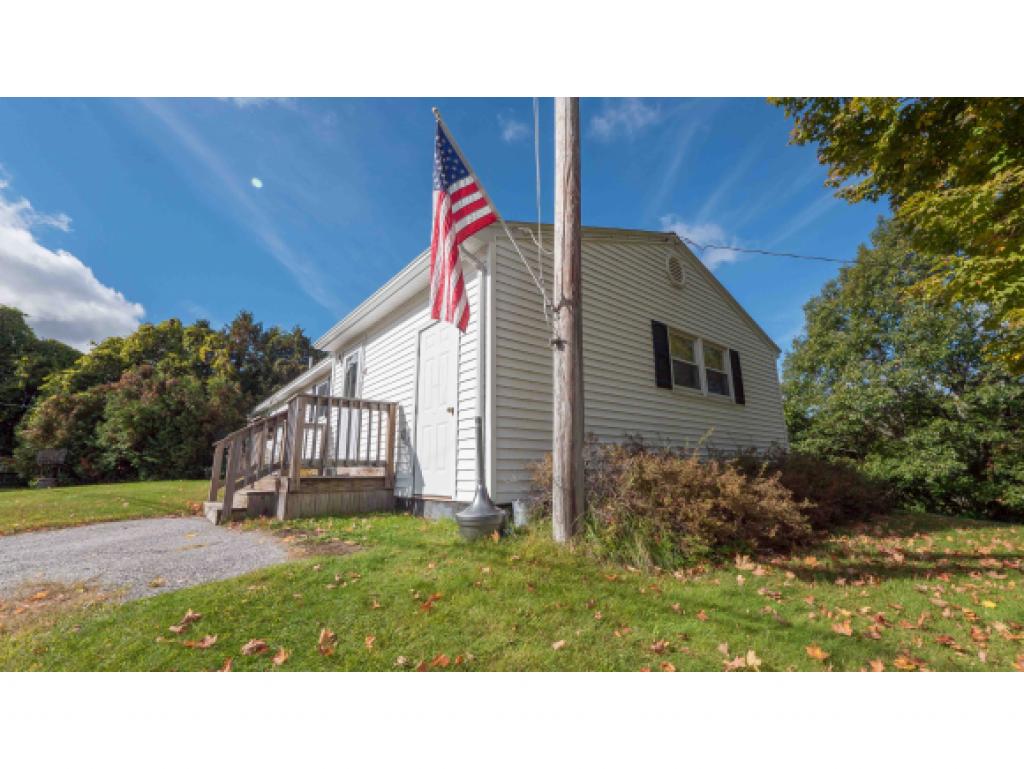 4 French Hill Road St. Albans Town, VT 05478 - Photo 24 of 26