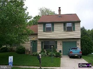 16 Dover Road Westampton, NJ 08060 - Photo 1 of 1 Gallery Image 1