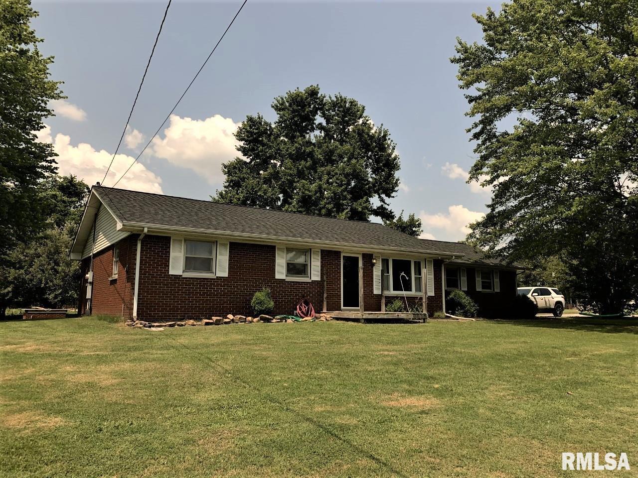 939 Country Club Road Metropolis, IL 62960 - Photo 18 of 24 Gallery Image 18