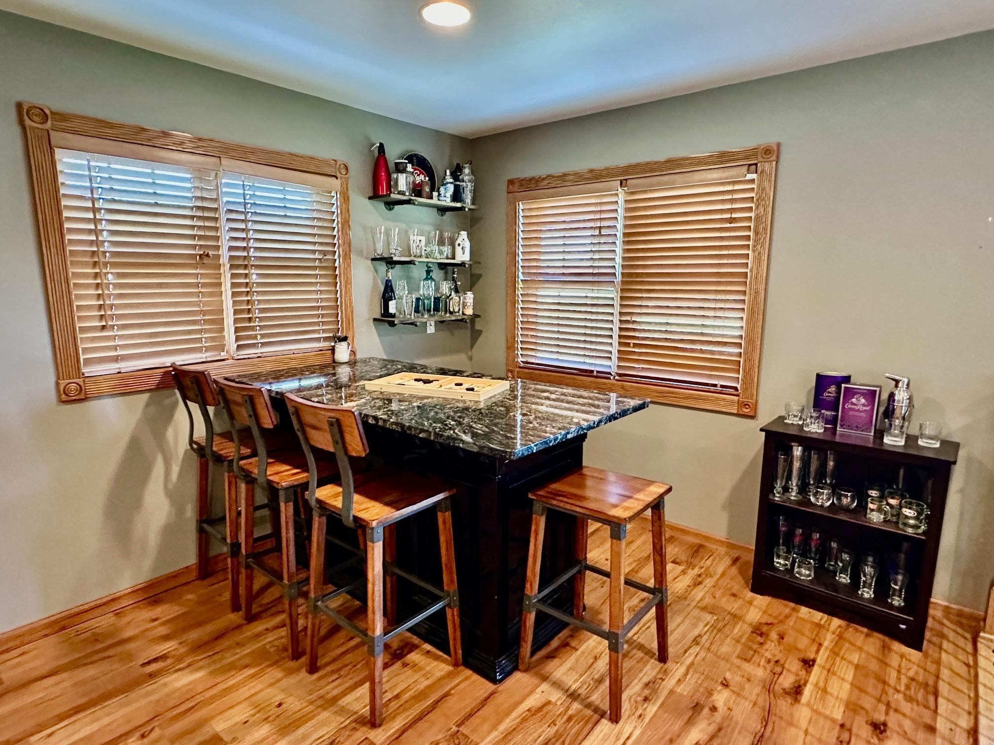 310 7th Street Southwest Roseau, MN 56751 - Photo 19 of 37