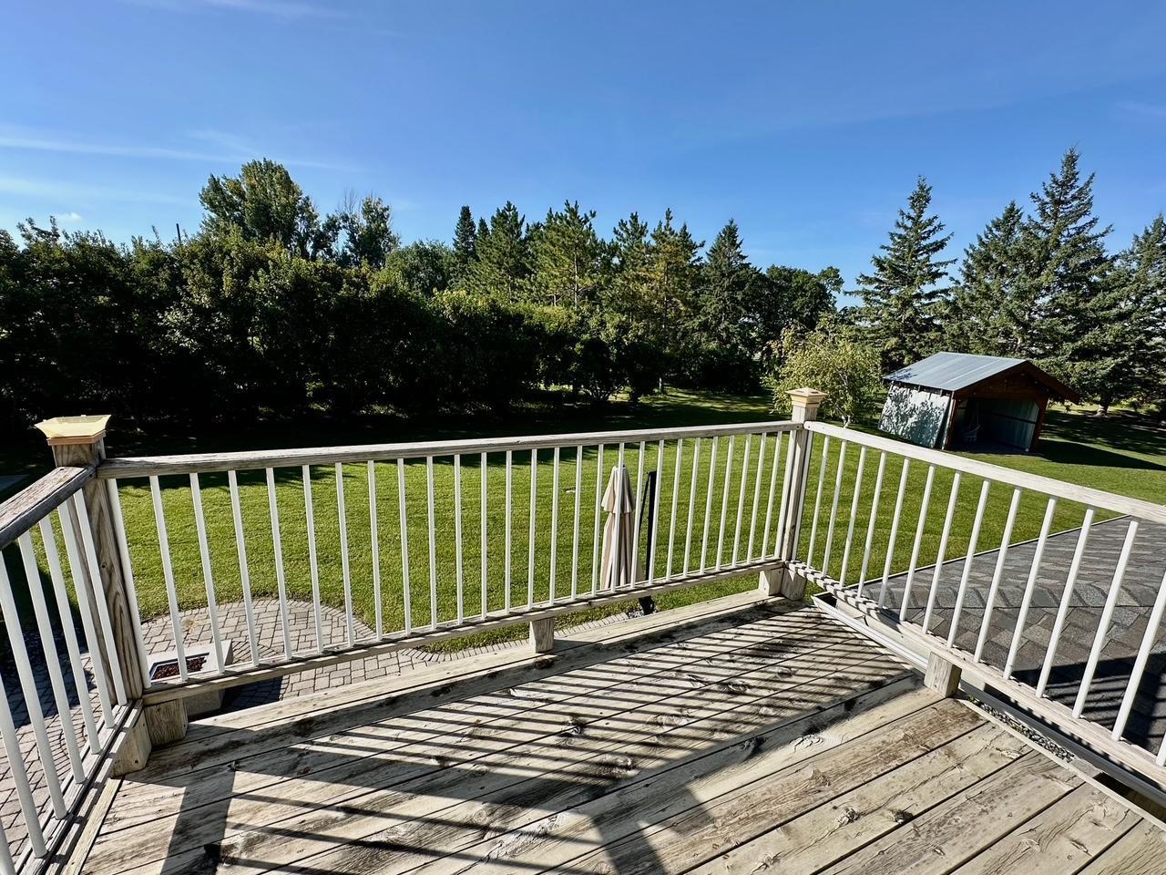 310 7th Street Southwest Roseau, MN 56751 - Photo 27 of 37