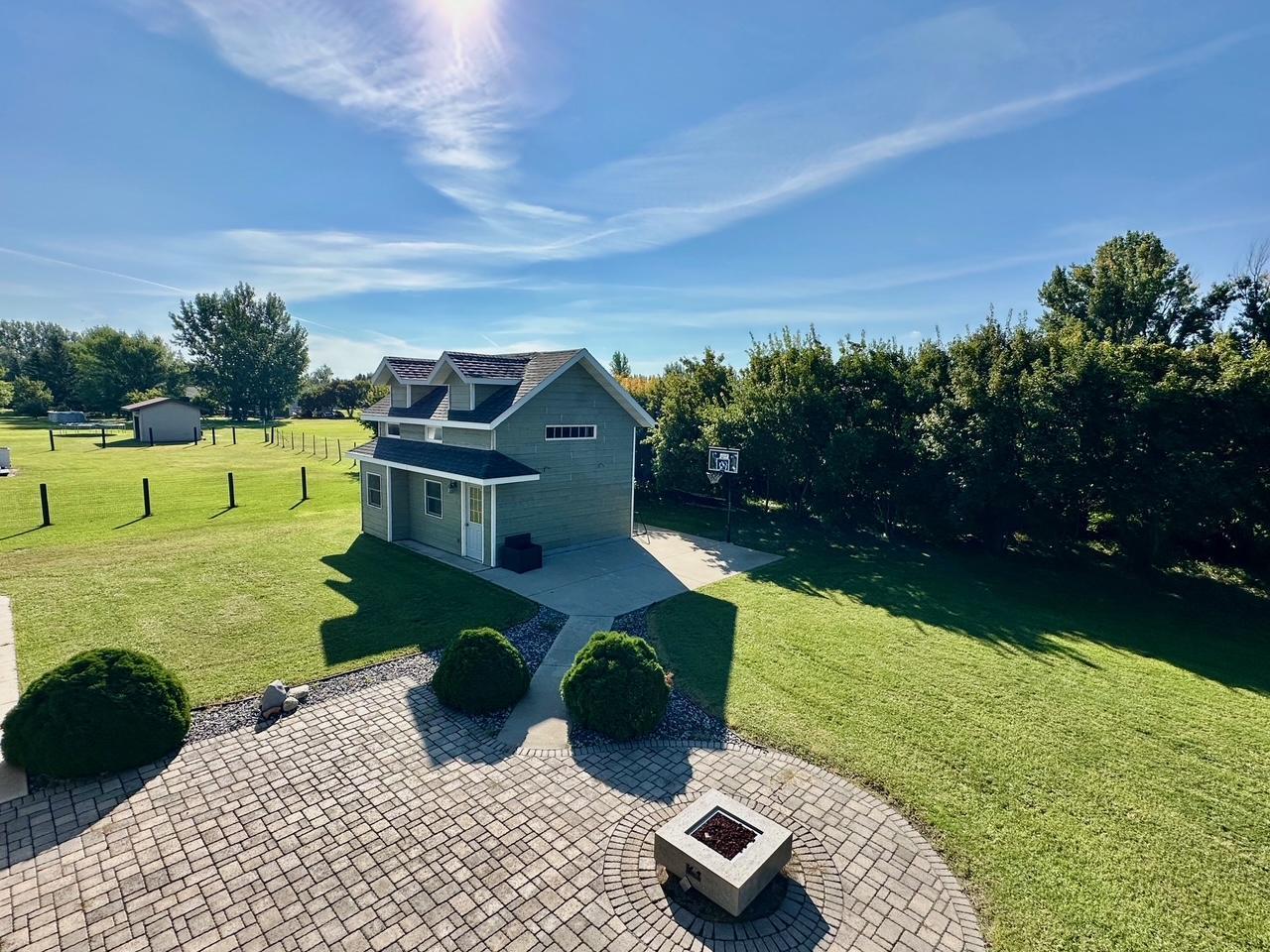 310 7th Street Southwest Roseau, MN 56751 - Photo 28 of 37