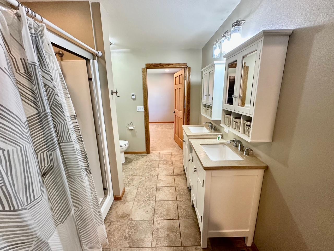 310 7th Street Southwest Roseau, MN 56751 - Photo 29 of 37