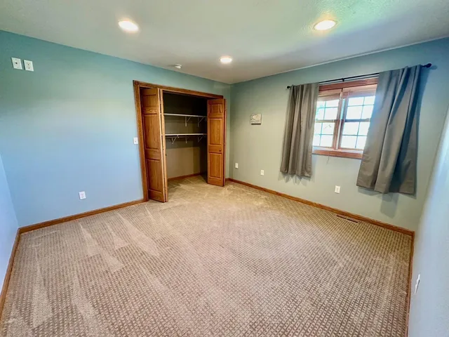 $499,900 | 310 7th Street Southwest, Roseau, MN 56751