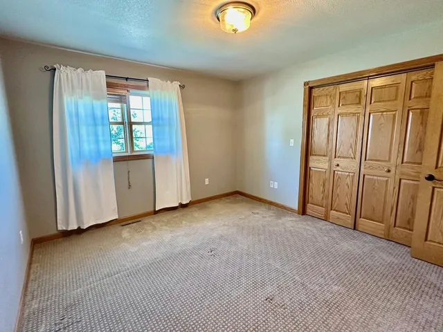 $499,900 | 310 7th Street Southwest, Roseau, MN 56751