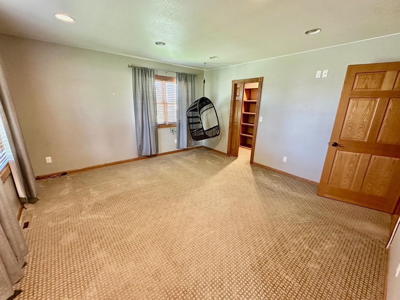 310 7th Street Southwest Roseau, MN 56751 - Photo 36 of 42