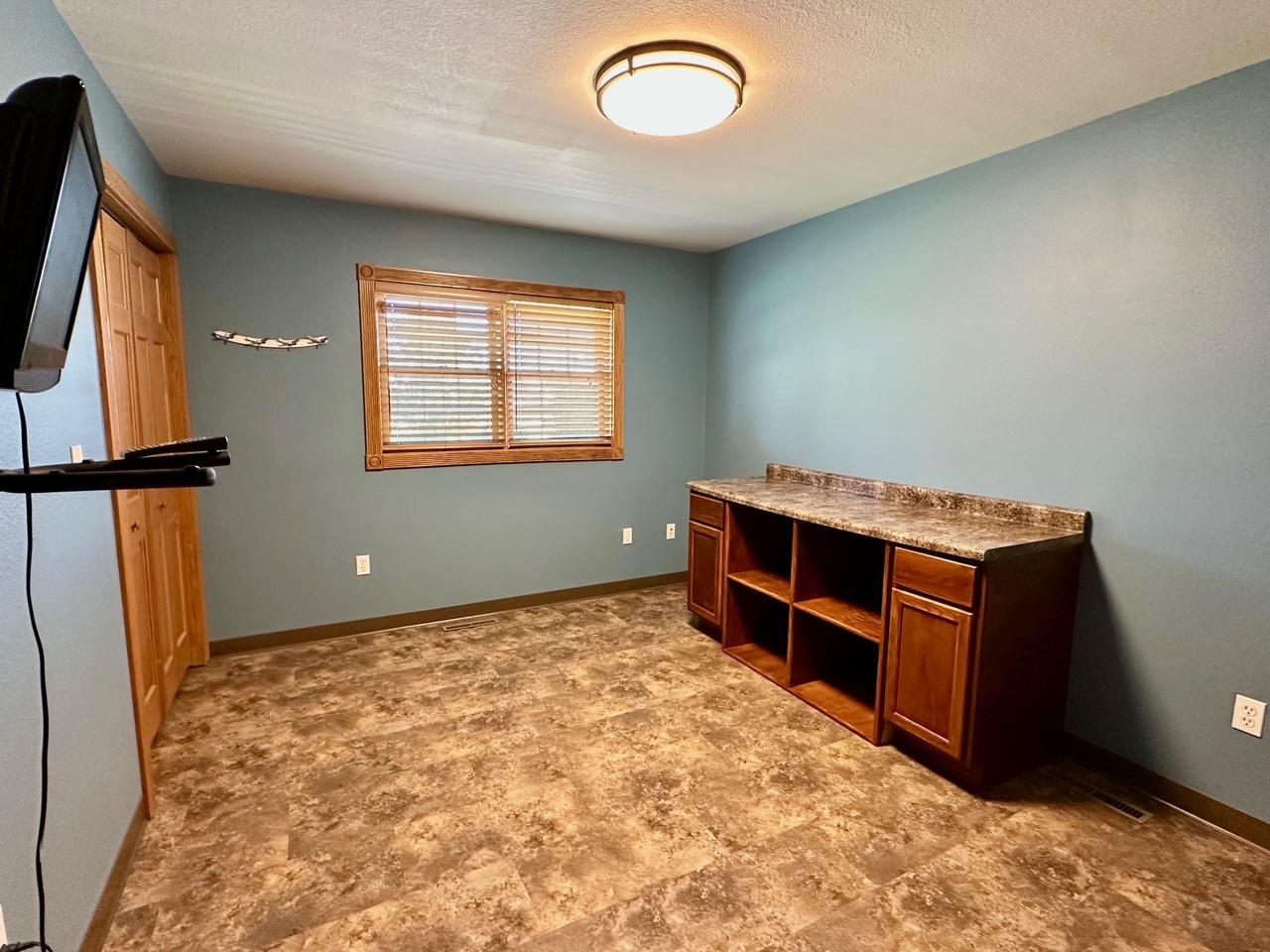 310 7th Street Southwest Roseau, MN 56751 - Photo 41 of 42
