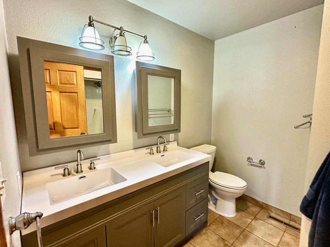 310 7th Street Southwest Roseau, MN 56751 - Photo 42 of 42