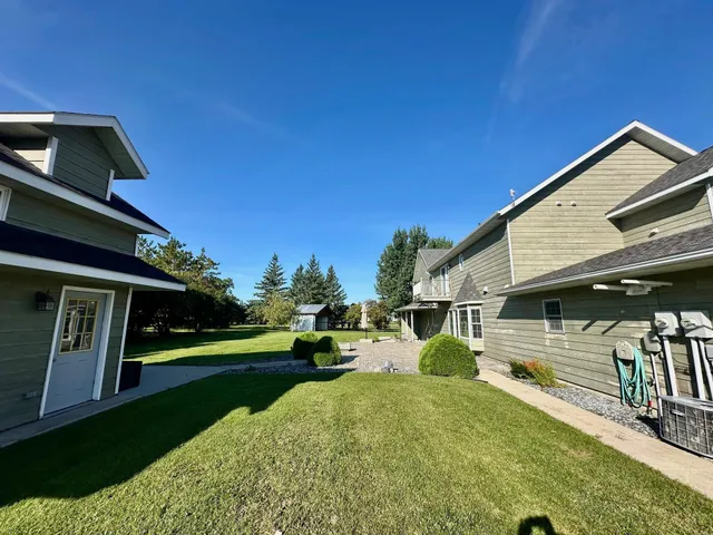 $499,900 | 310 7th Street Southwest, Roseau, MN 56751