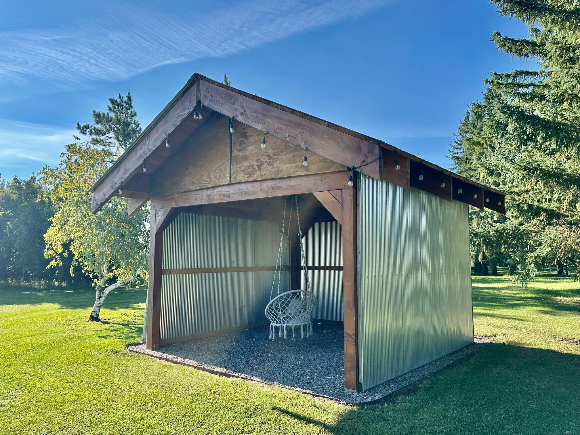 310 7th Street Southwest Roseau, MN 56751 - Photo 9 of 37