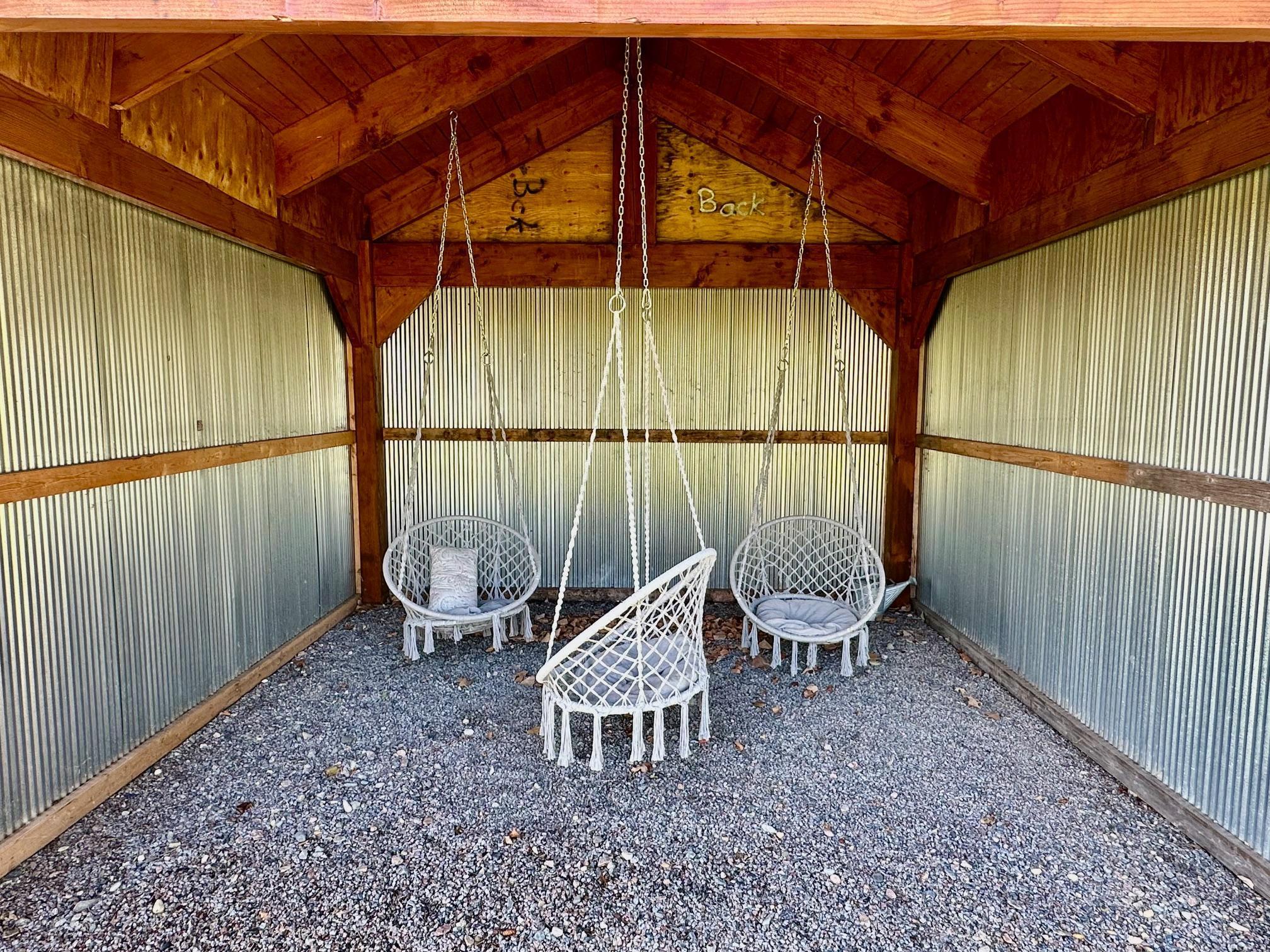 310 7th Street Southwest Roseau, MN 56751 - Photo 10 of 37