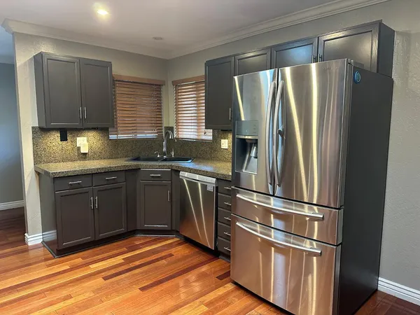 $3,600 | 3406 South Oak Street, Tempe, AZ 85282