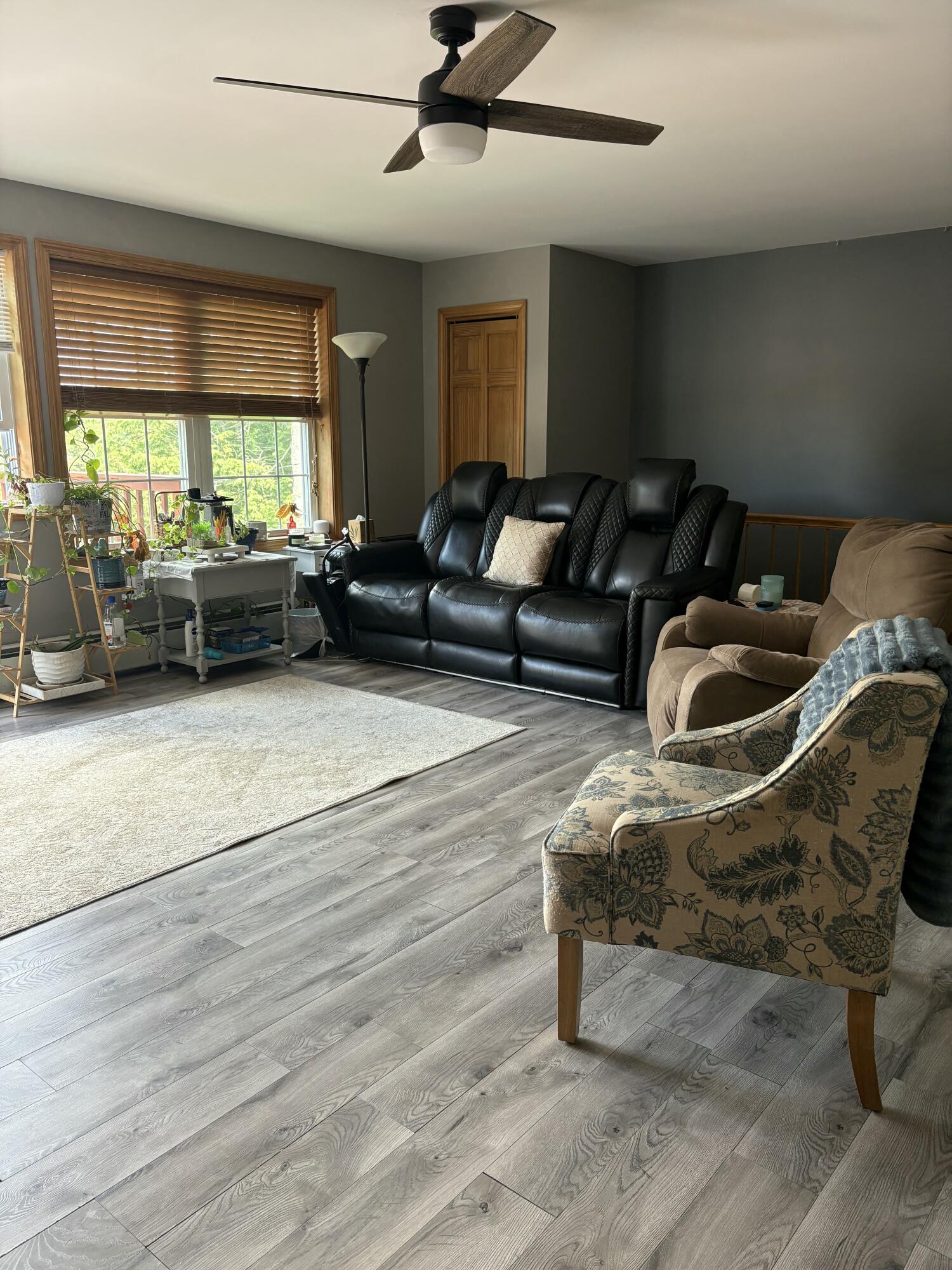 94 Adams Lane Dedham, ME 04429 - Photo 14 of 55 IMG_2018