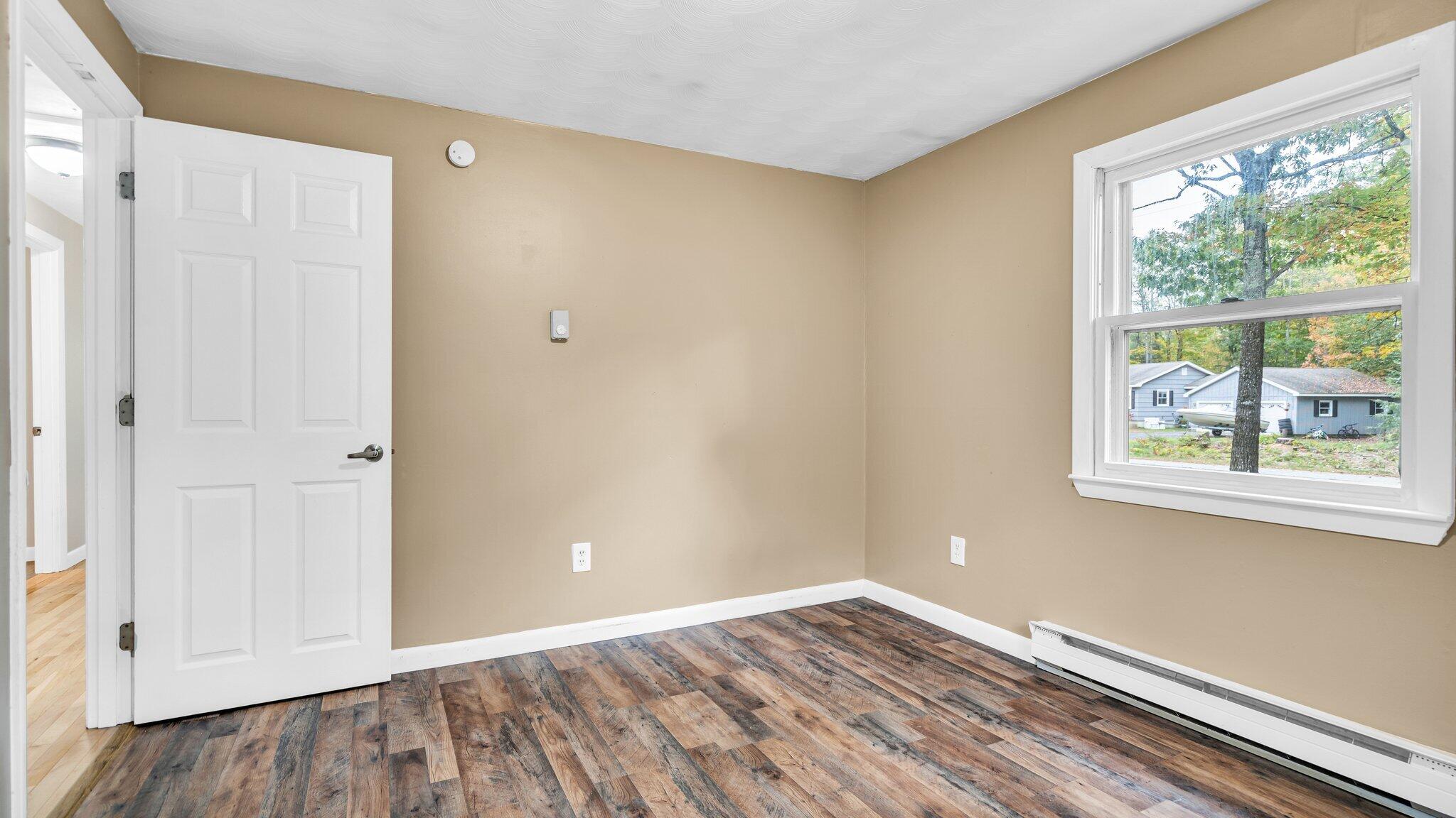 6 Steven Lane Standish, ME 04085 - Photo 15 of 24 15-web-or-mls-DSC07290