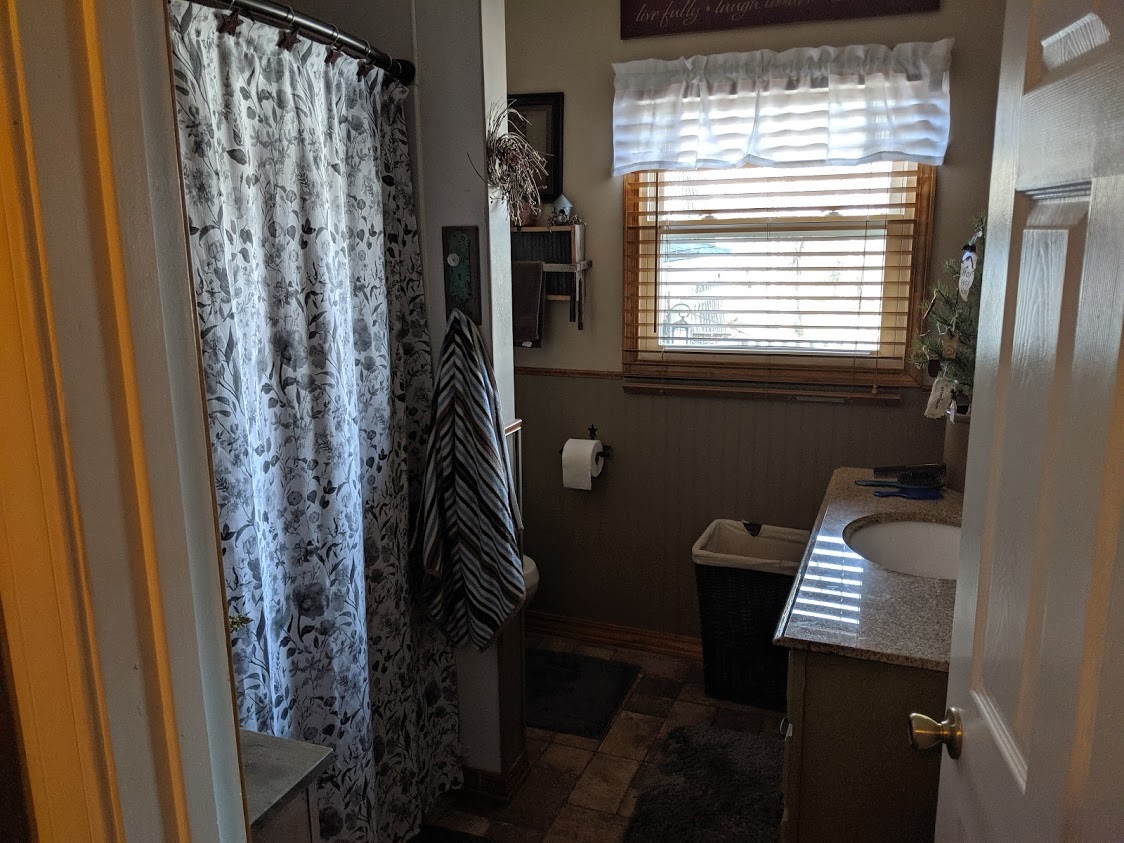 923 Troy Road Washington, IN 47501 - Photo 11 of 19 Gallery Image 11