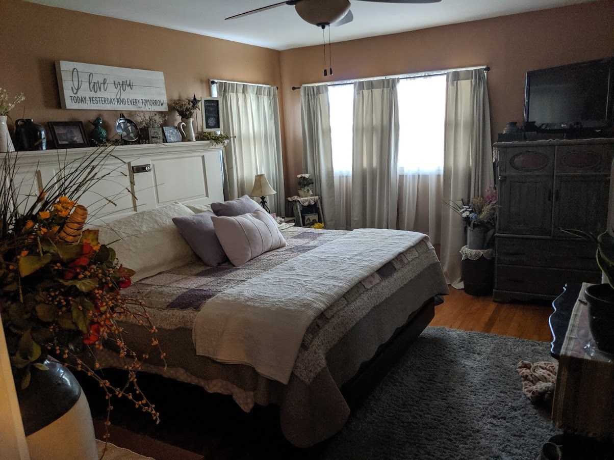 923 Troy Road Washington, IN 47501 - Photo 12 of 19 Gallery Image 12