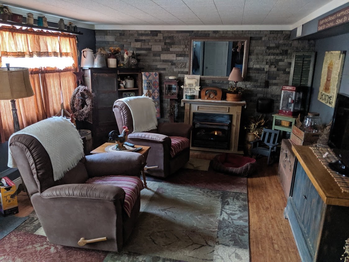 923 Troy Road Washington, IN 47501 - Photo 15 of 19 Gallery Image 15
