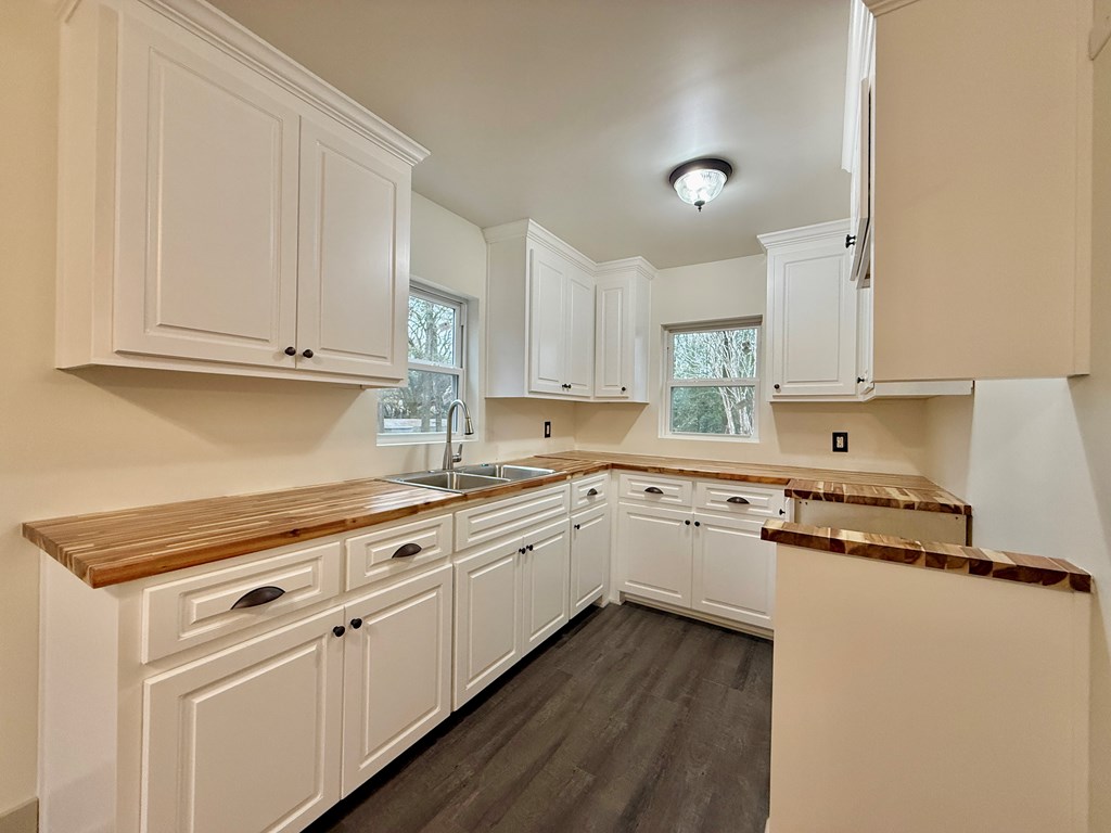 108 East High Avenue Geneva, AL 36340 - Photo 31 of 33