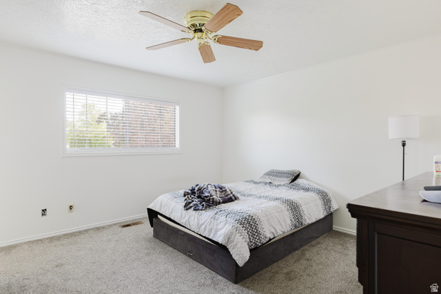 1345 East 100 South Logan, UT 84321 - Photo 27 of 43