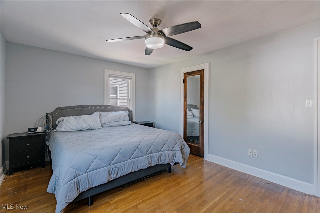 5118 Spencer Road Cleveland, OH 44124 - Photo 23 of 46