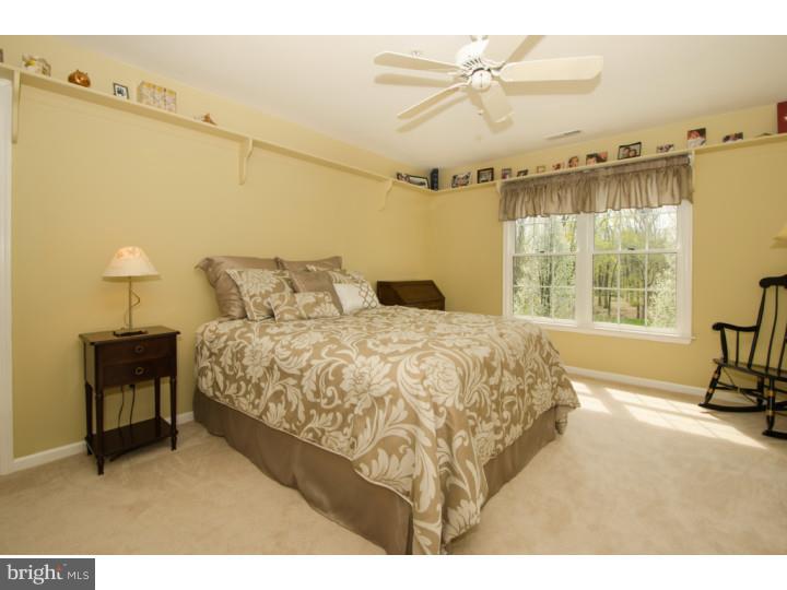 10 Alexanders Court Newtown, PA 18940 - Photo 17 of 25 Bedroom 2