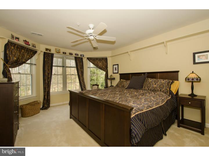 10 Alexanders Court Newtown, PA 18940 - Photo 21 of 25 Bedroom 4