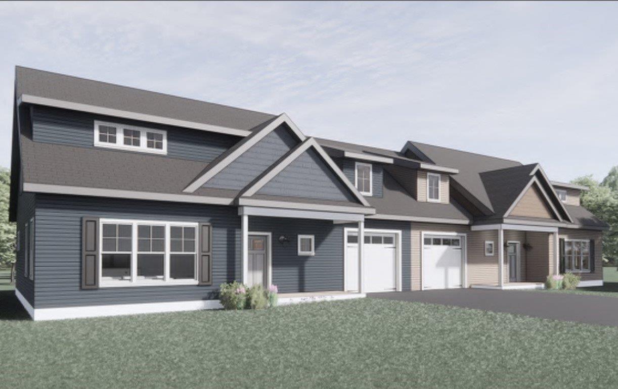 16 Joseph Way Wells, Unit 9 Wells, ME 04090 - Photo 1 of 6 1