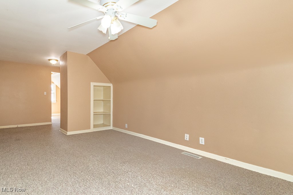 711 Lander Road Cleveland, OH 44143 - Photo 28 of 44