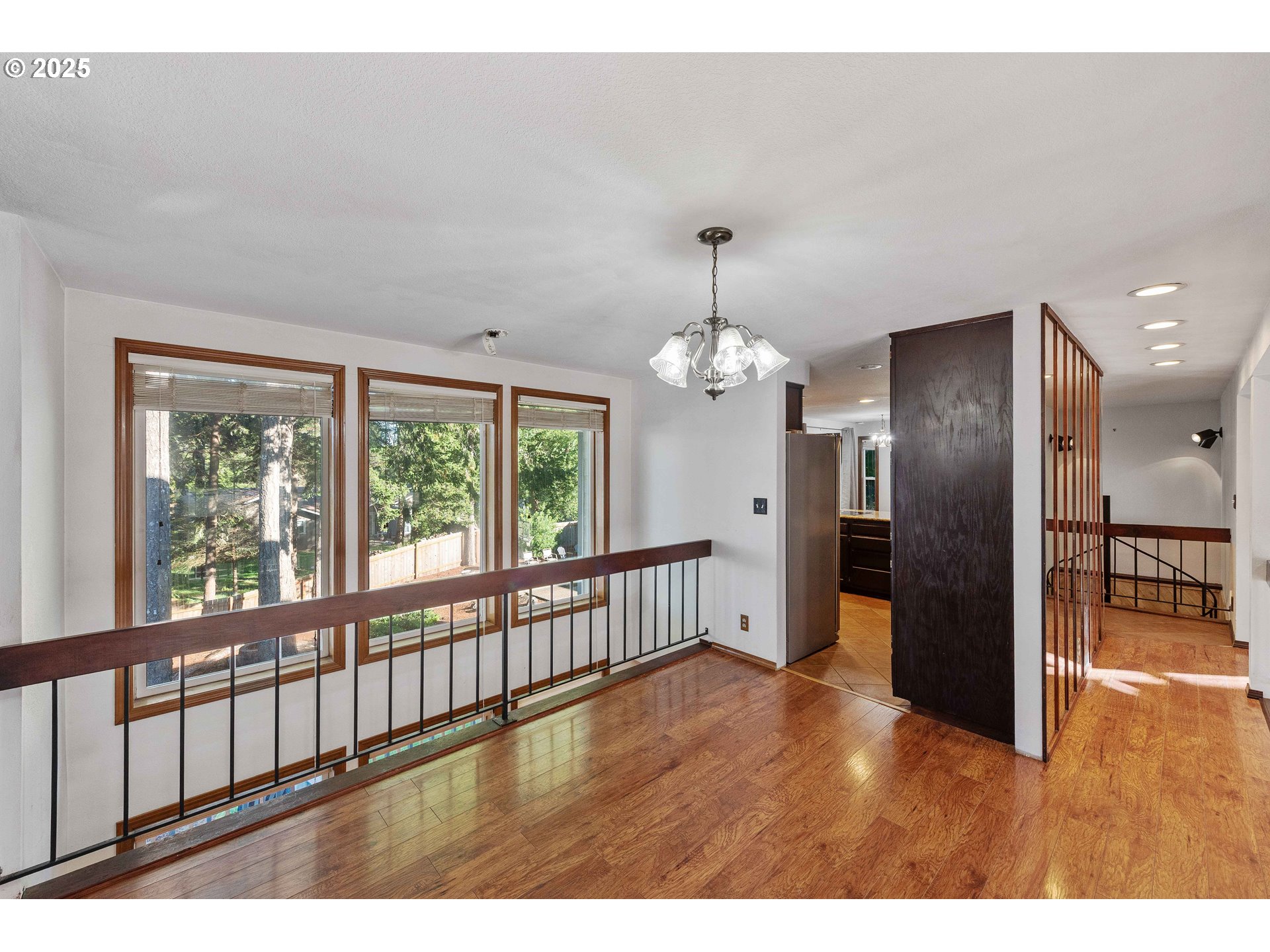 1845 Oak Street North Bend, OR 97459 - Photo 11 of 40